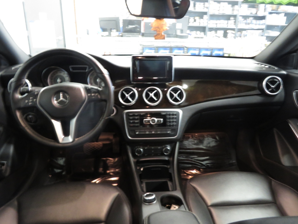 BMW X3 M40i Sports Activity Vehicle 2022