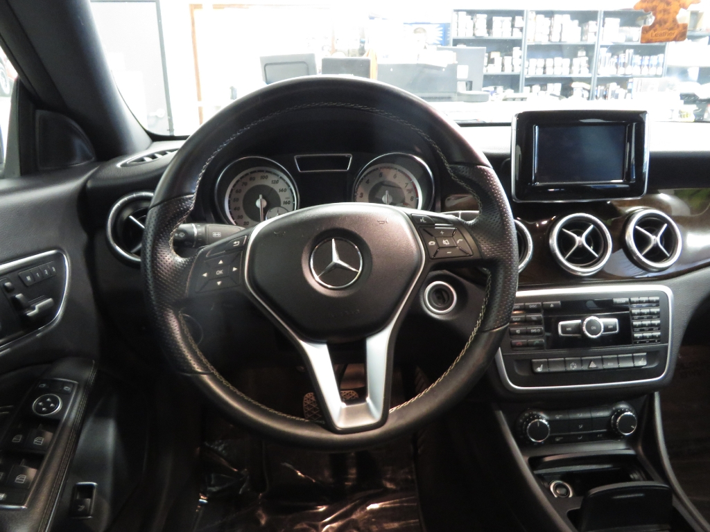 BMW X3 M40i Sports Activity Vehicle 2022