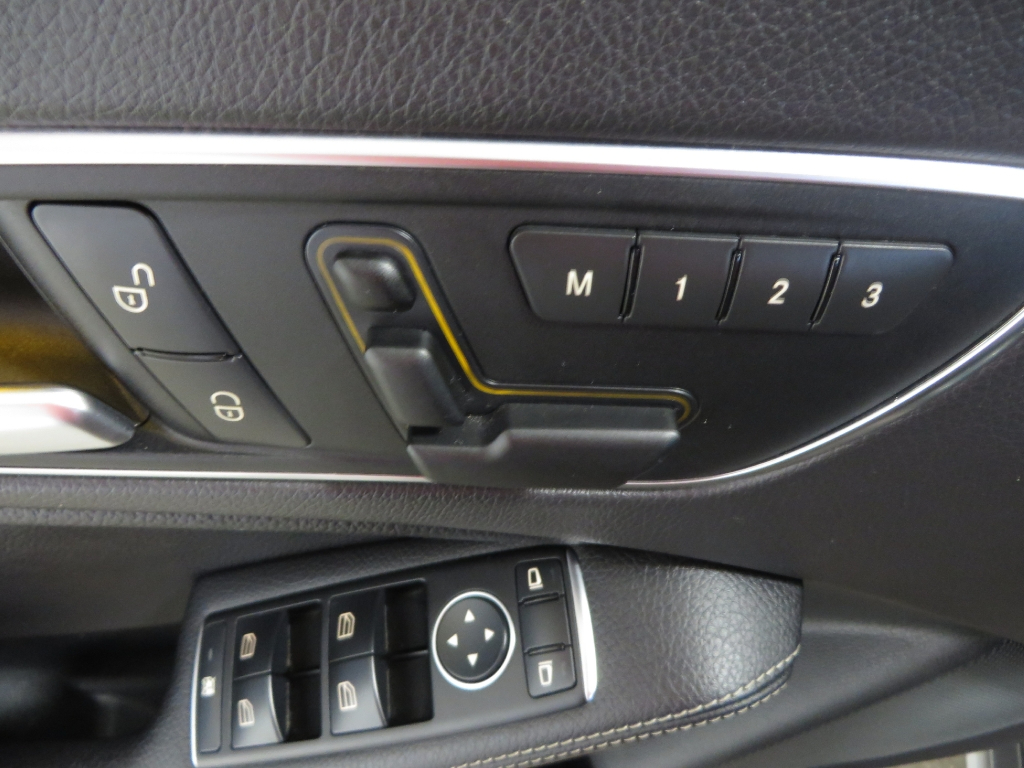 BMW X3 M40i Sports Activity Vehicle 2022