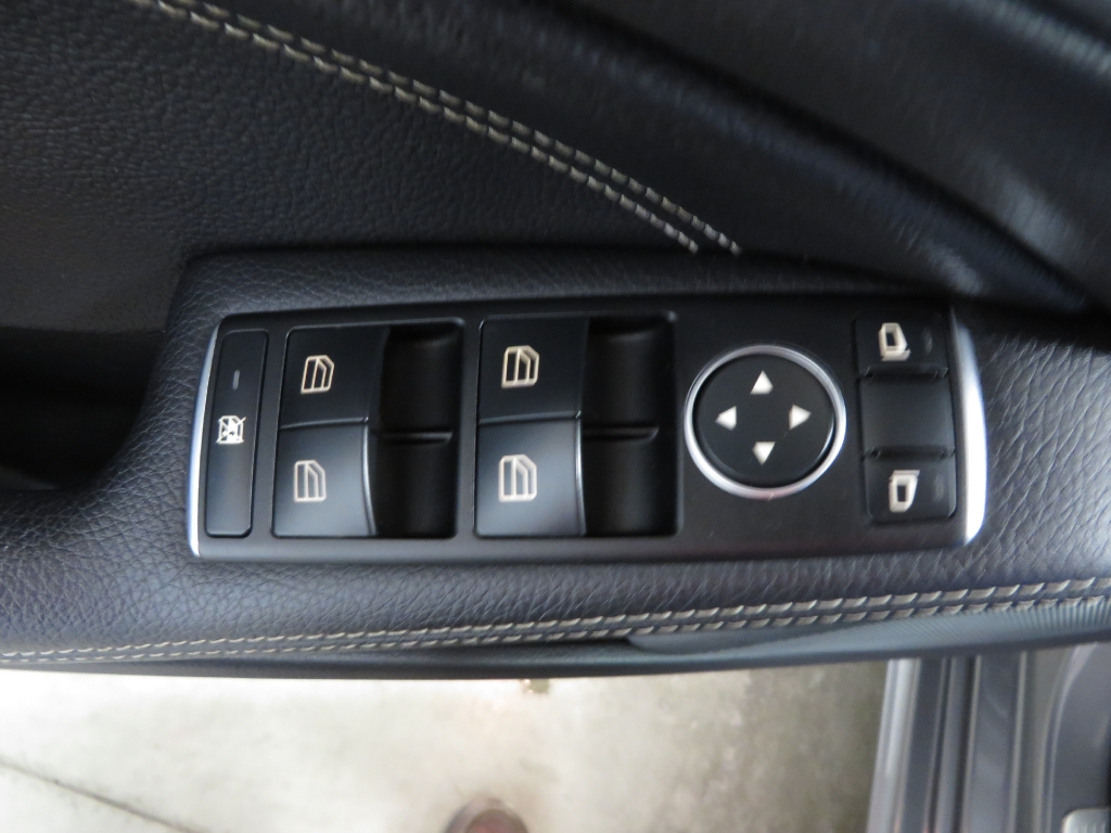 BMW X3 M40i Sports Activity Vehicle 2022