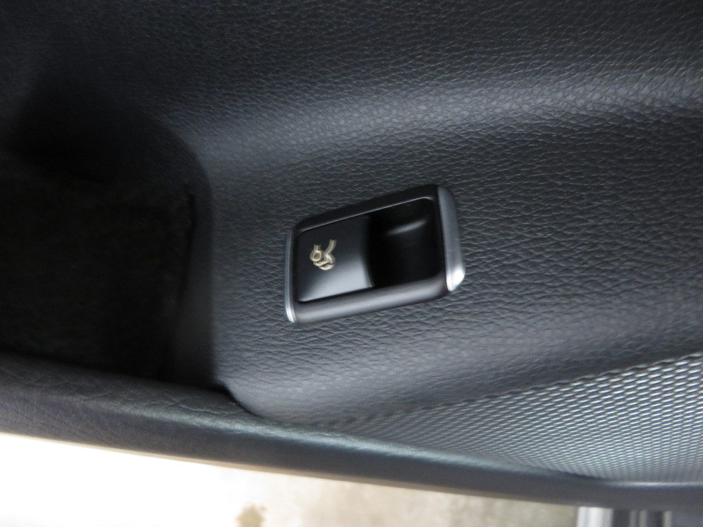 BMW X3 M40i Sports Activity Vehicle 2022