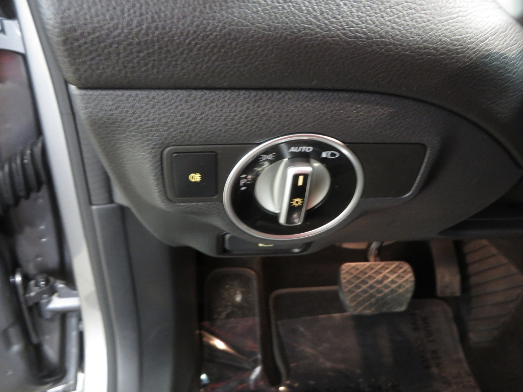 BMW X3 M40i Sports Activity Vehicle 2022