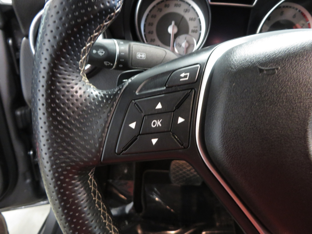 BMW X3 M40i Sports Activity Vehicle 2022