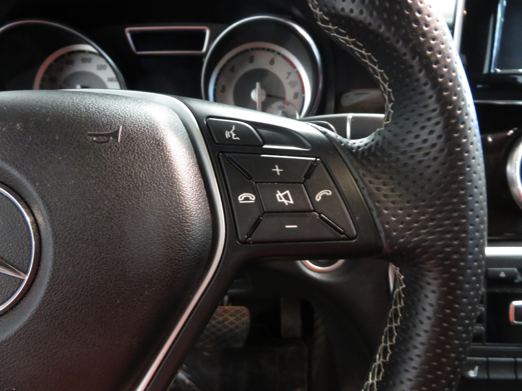 BMW X3 M40i Sports Activity Vehicle 2022