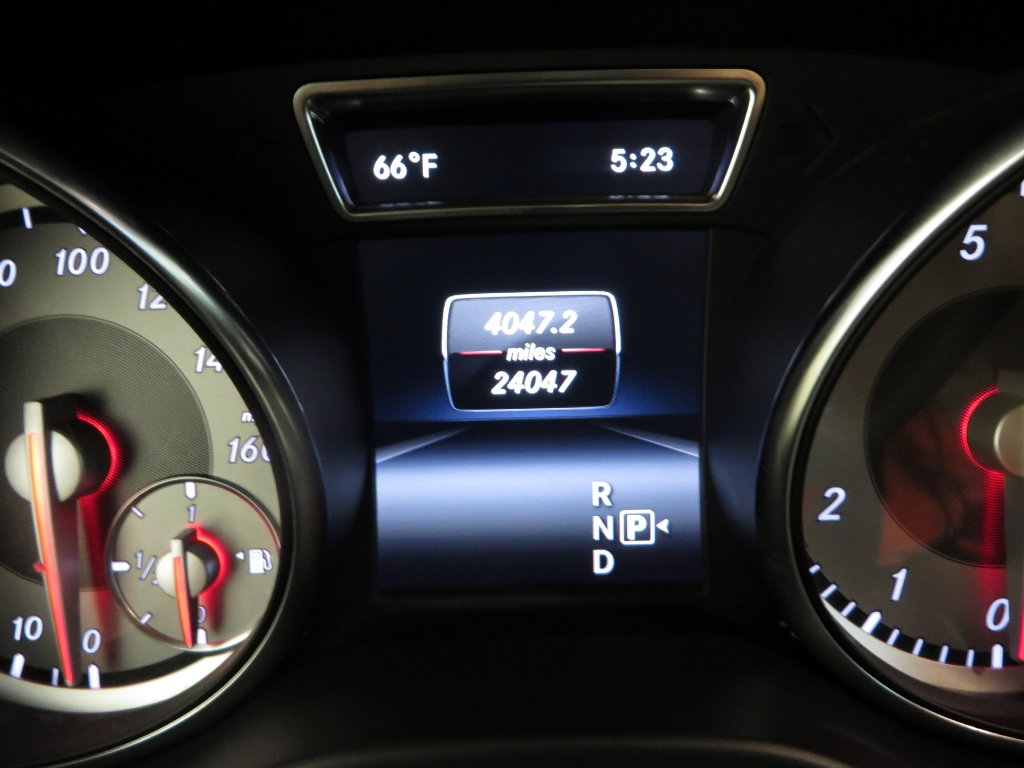 BMW X3 M40i Sports Activity Vehicle 2022