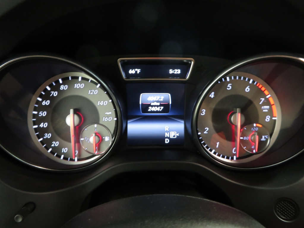 BMW X3 M40i Sports Activity Vehicle 2022