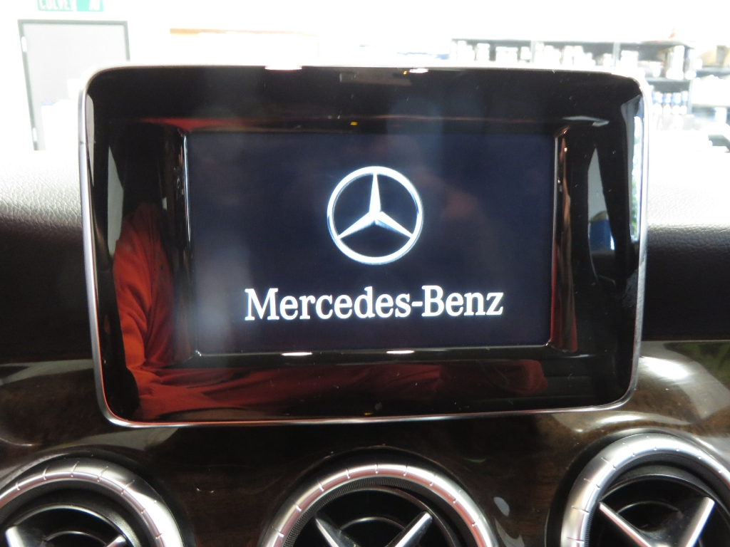 BMW X3 M40i Sports Activity Vehicle 2022