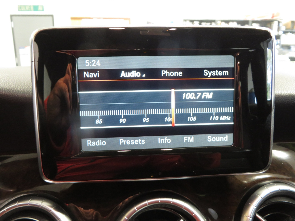 BMW X3 M40i Sports Activity Vehicle 2022