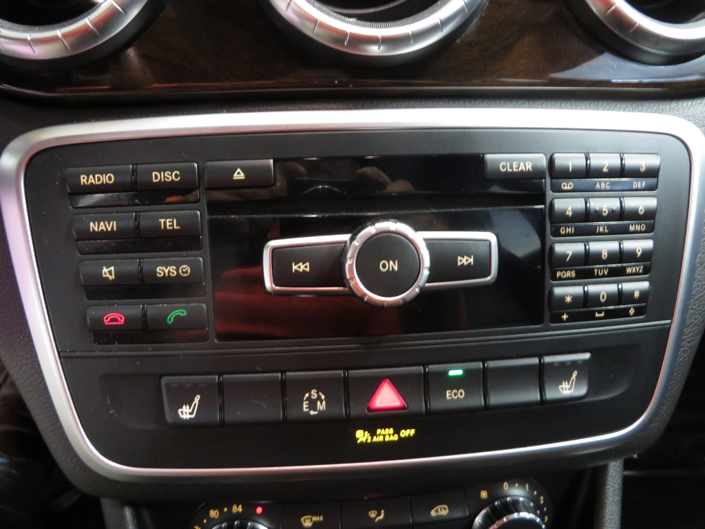 BMW X3 M40i Sports Activity Vehicle 2022