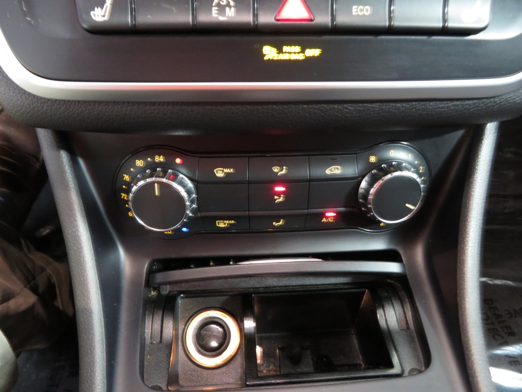 BMW X3 M40i Sports Activity Vehicle 2022