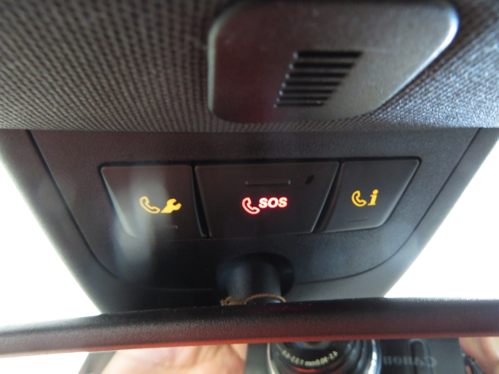 BMW X3 M40i Sports Activity Vehicle 2022