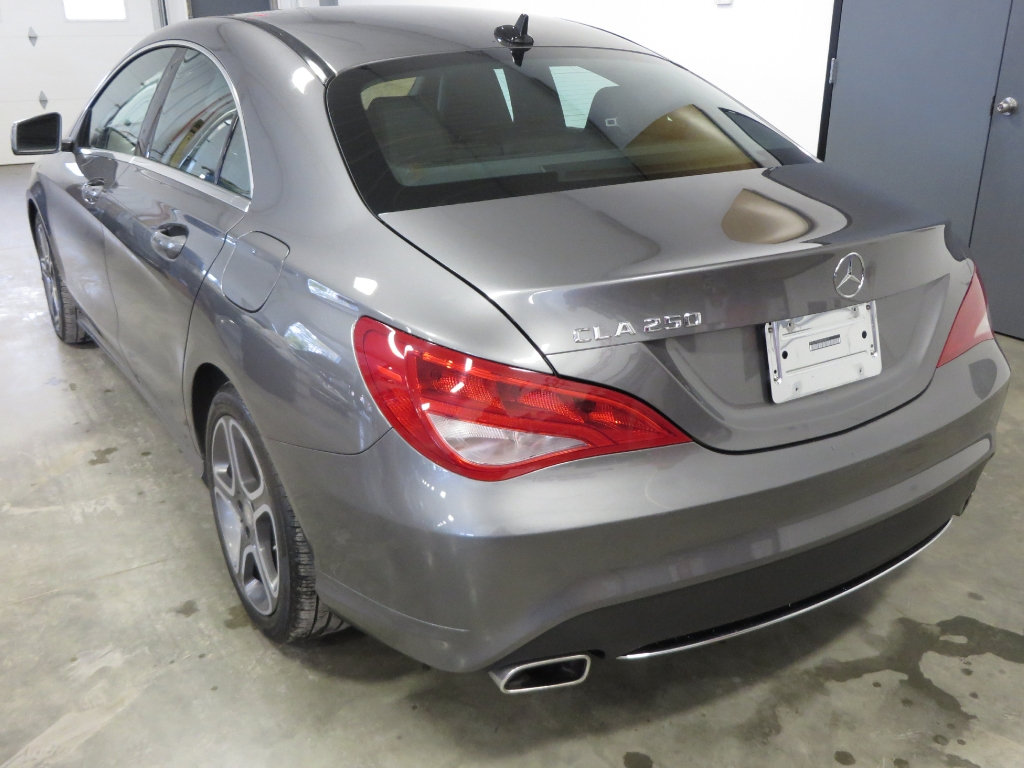 BMW X3 M40i Sports Activity Vehicle 2022