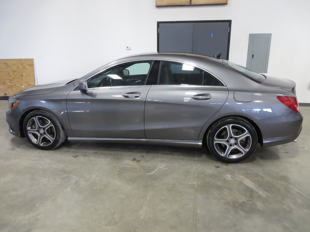 BMW X3 M40i Sports Activity Vehicle 2022