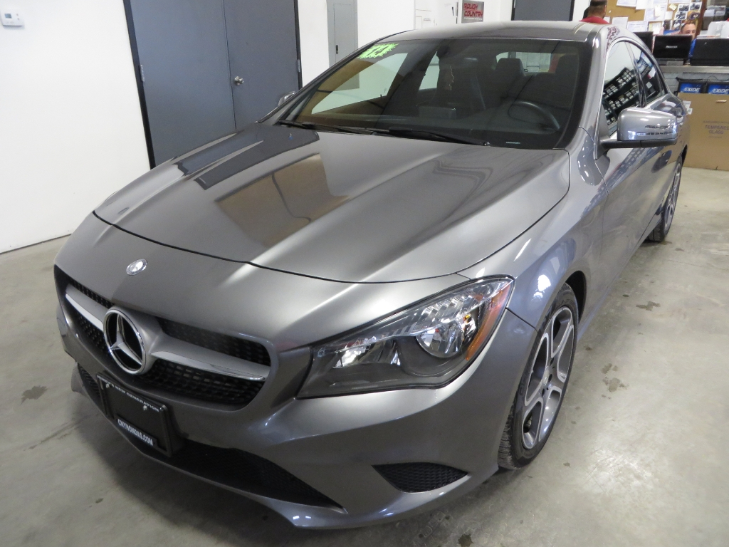 BMW X3 M40i Sports Activity Vehicle 2022