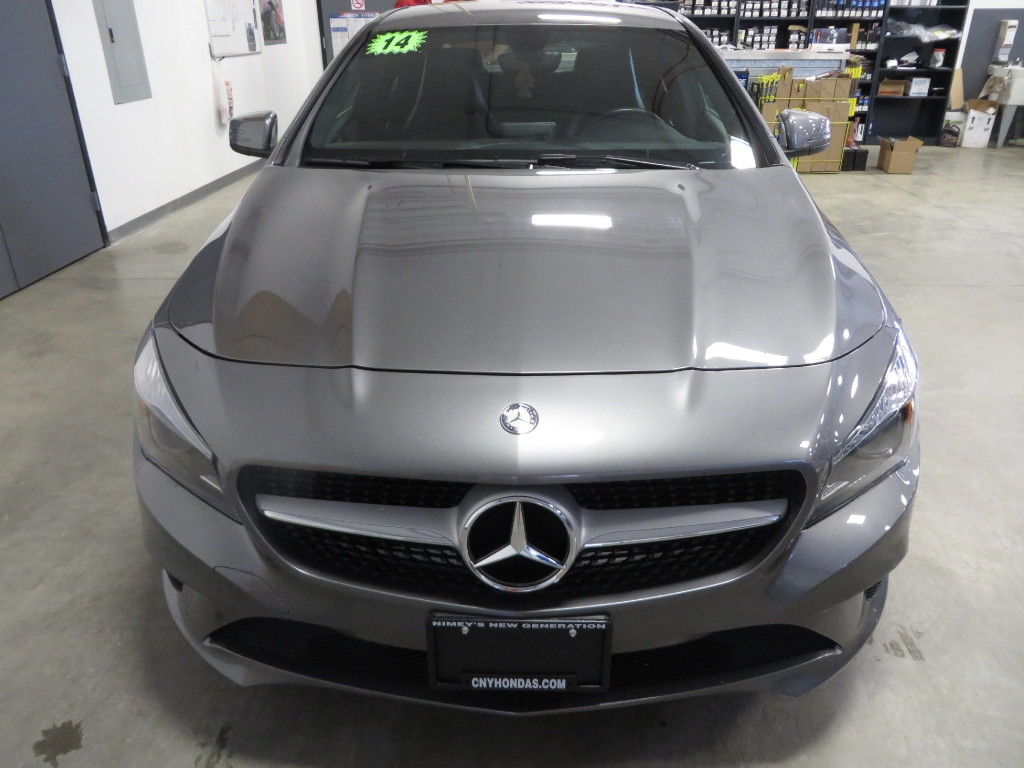 BMW X3 M40i Sports Activity Vehicle 2022