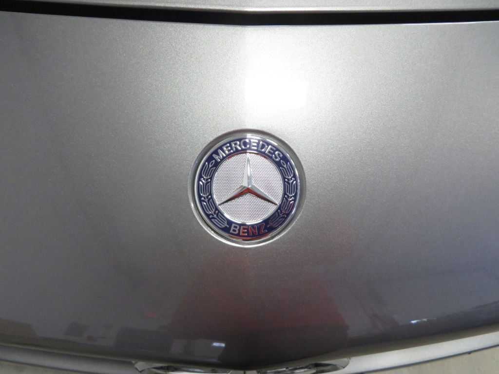 BMW X3 M40i Sports Activity Vehicle 2022