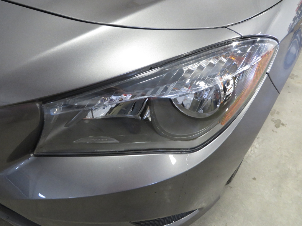 BMW X3 M40i Sports Activity Vehicle 2022