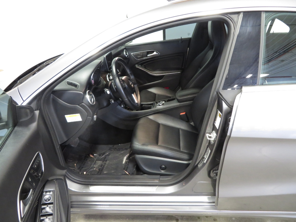 BMW X3 M40i Sports Activity Vehicle 2022