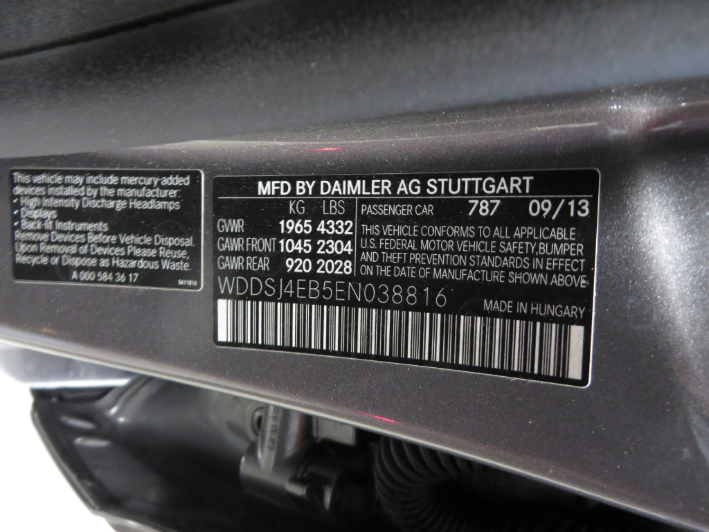 BMW X3 M40i Sports Activity Vehicle 2022