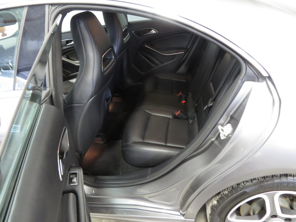 BMW X3 M40i Sports Activity Vehicle 2022