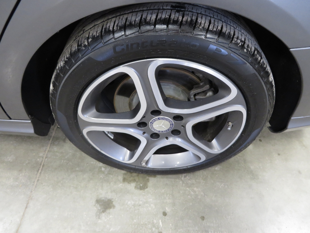 BMW X3 M40i Sports Activity Vehicle 2022