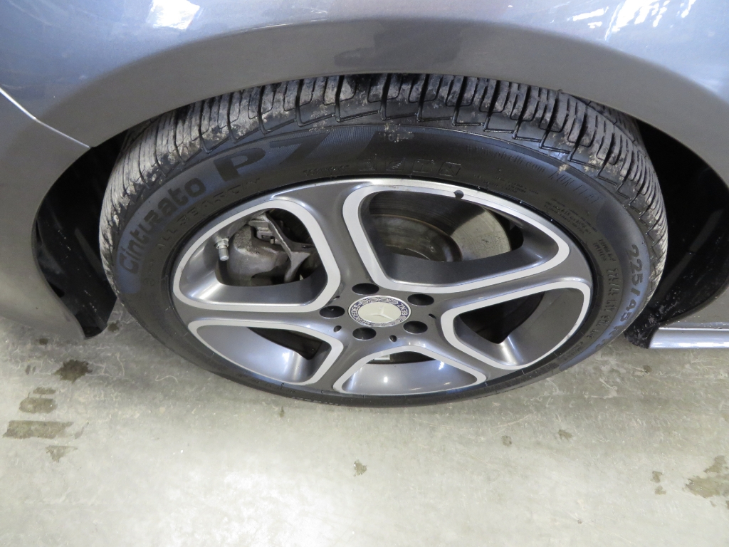 BMW X3 M40i Sports Activity Vehicle 2022