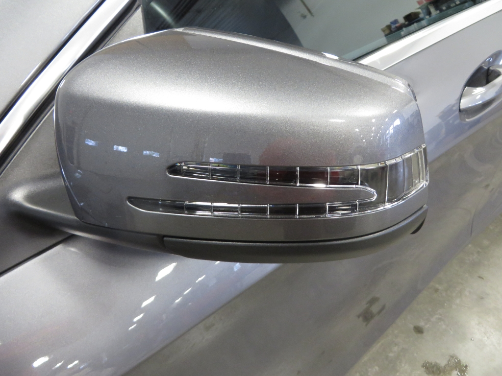 BMW X3 M40i Sports Activity Vehicle 2022