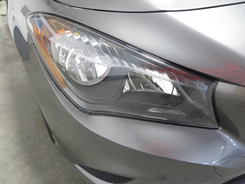 BMW X3 M40i Sports Activity Vehicle 2022