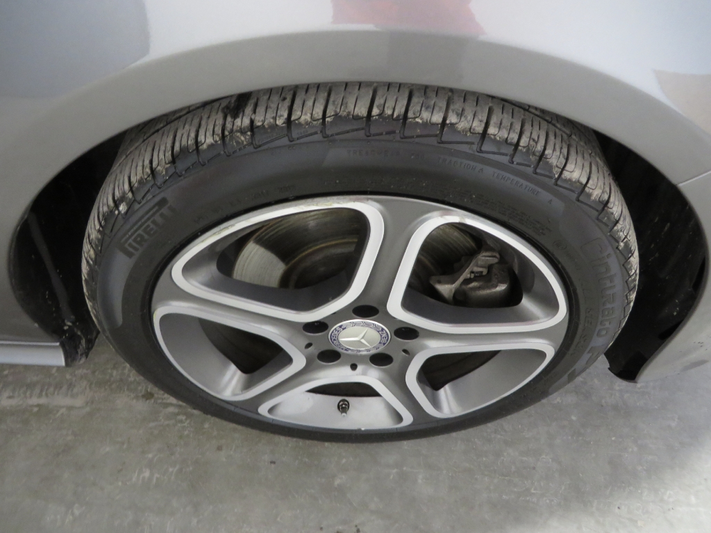 BMW X3 M40i Sports Activity Vehicle 2022