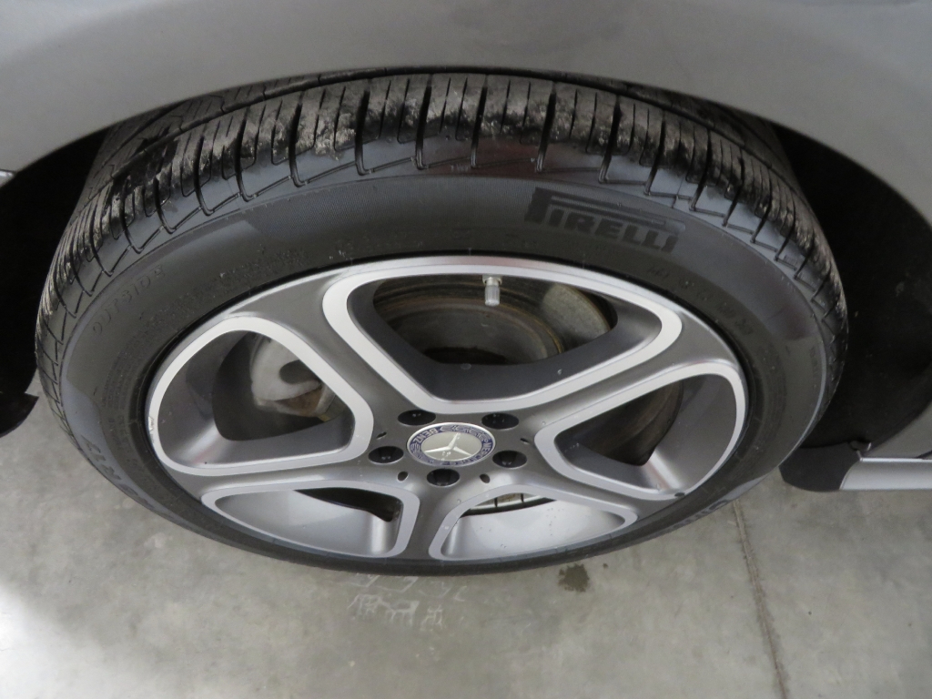 BMW X3 M40i Sports Activity Vehicle 2022