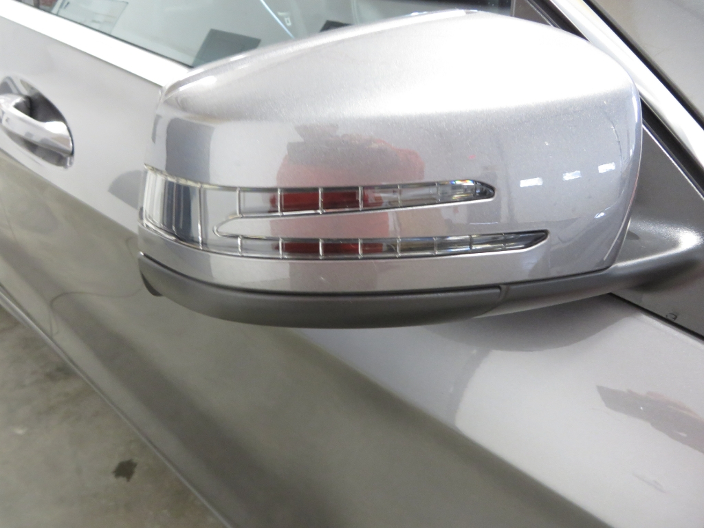 BMW X3 M40i Sports Activity Vehicle 2022