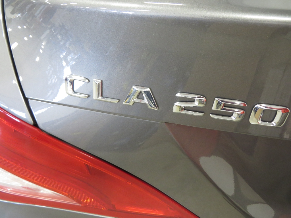 BMW X3 M40i Sports Activity Vehicle 2022