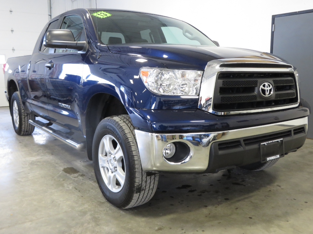 BMW X3 M40i Sports Activity Vehicle 2022