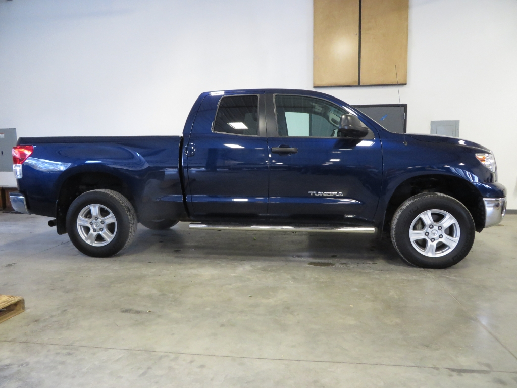 BMW X3 M40i Sports Activity Vehicle 2022