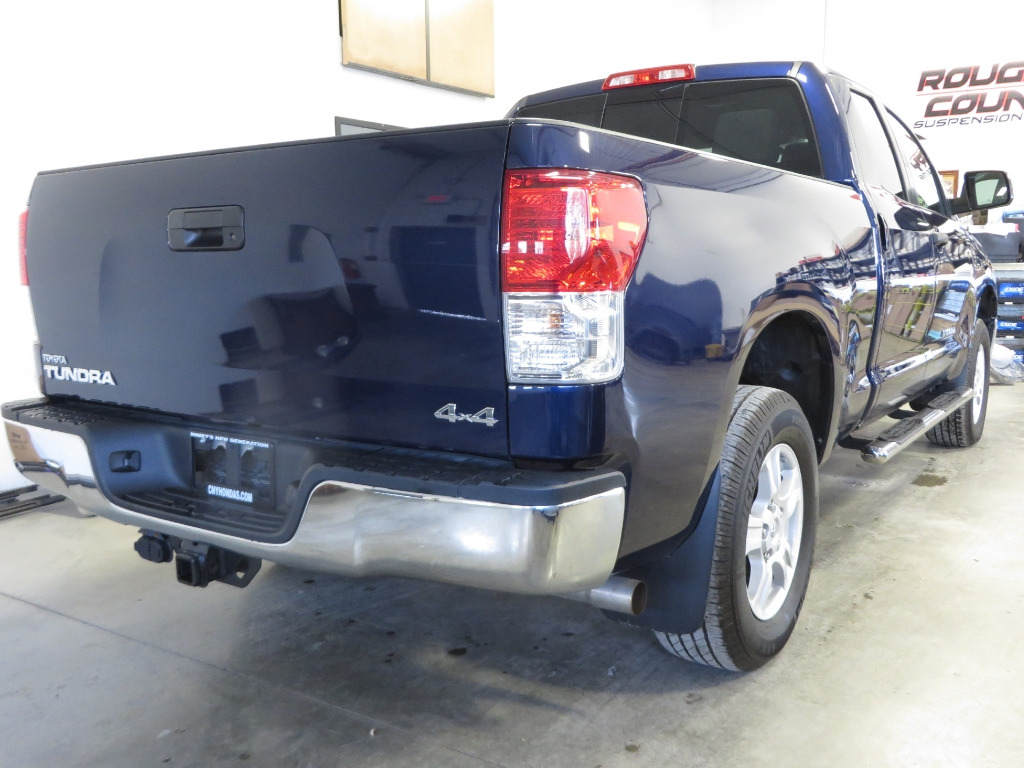 BMW X3 M40i Sports Activity Vehicle 2022