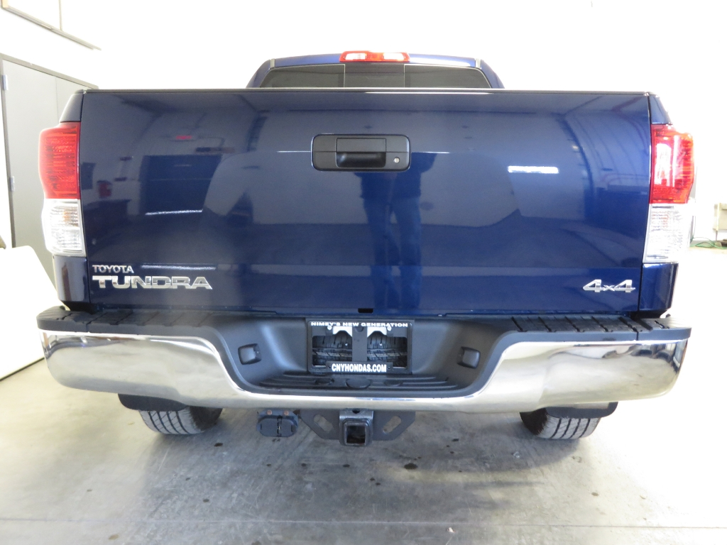 BMW X3 M40i Sports Activity Vehicle 2022