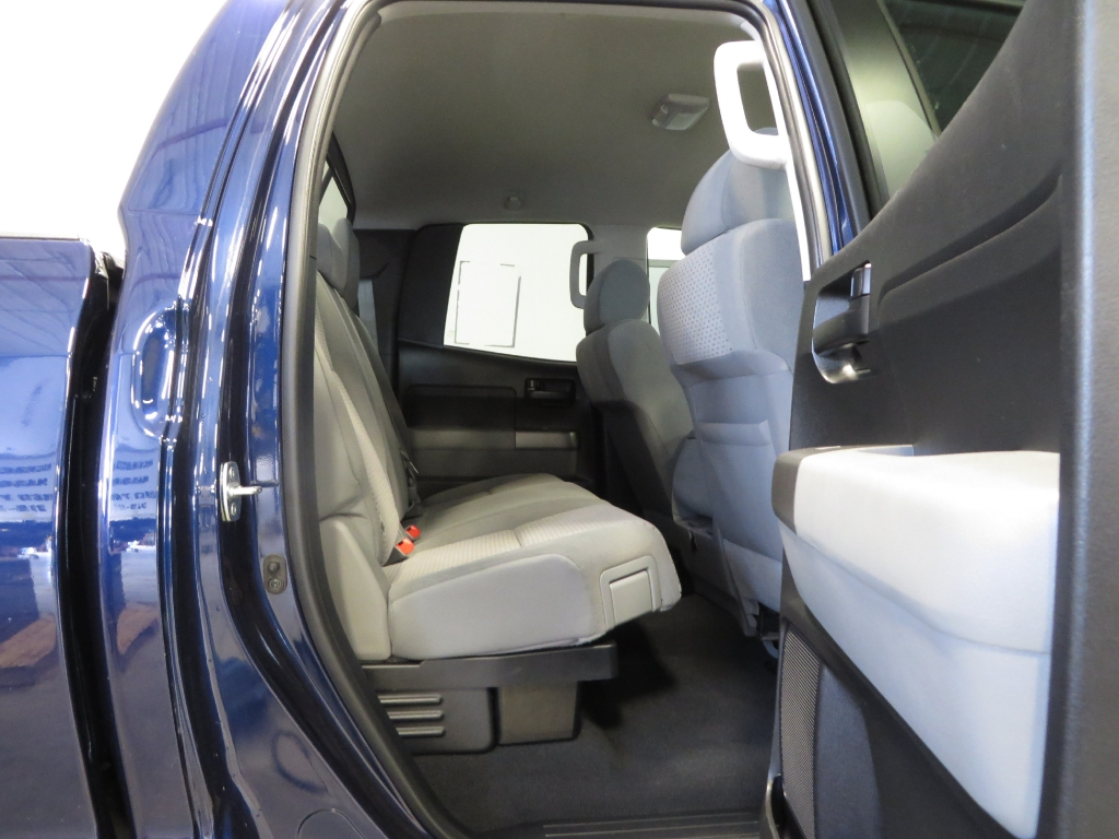 BMW X3 M40i Sports Activity Vehicle 2022