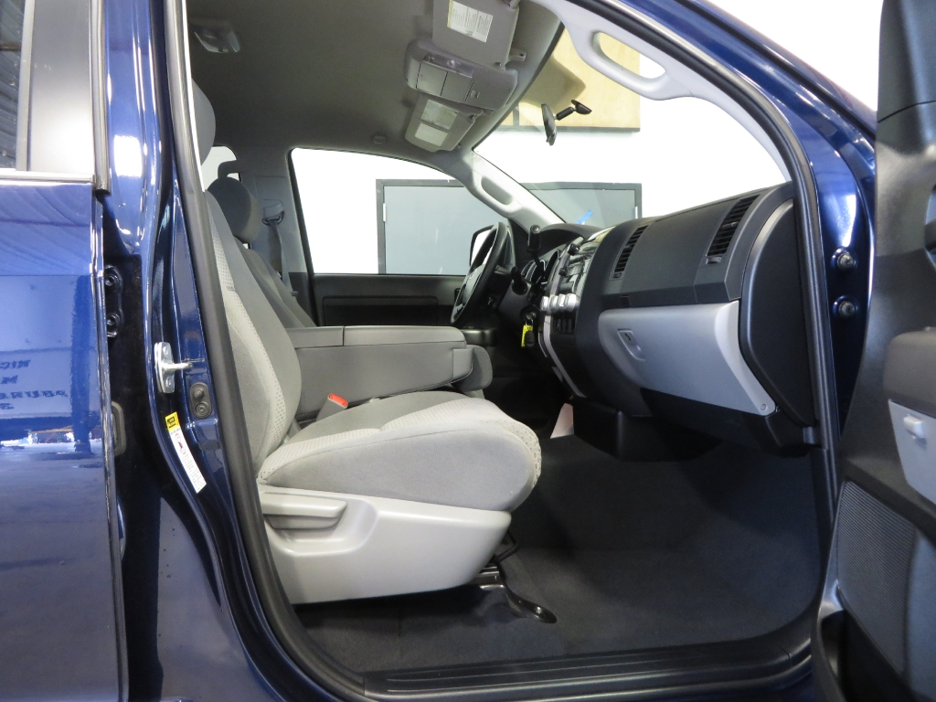 BMW X3 M40i Sports Activity Vehicle 2022