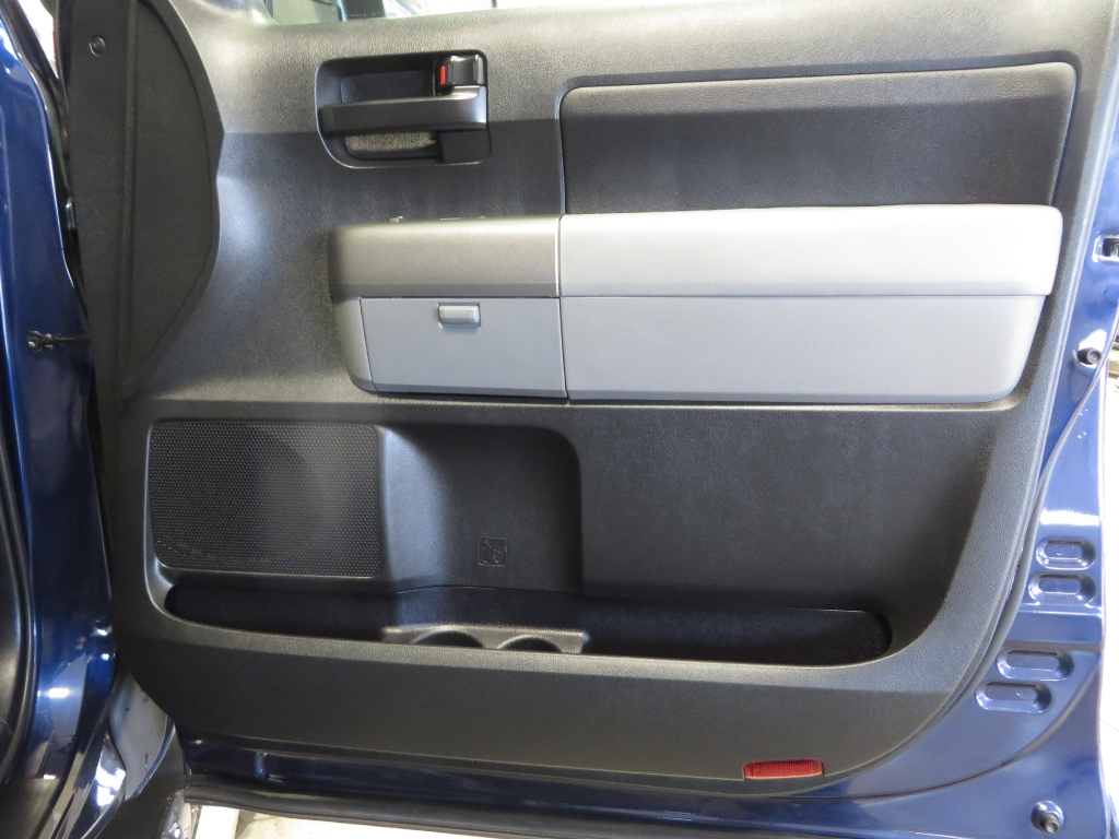 BMW X3 M40i Sports Activity Vehicle 2022