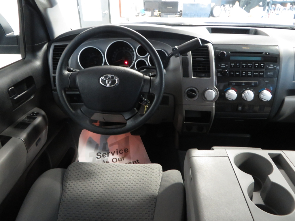 BMW X3 M40i Sports Activity Vehicle 2022