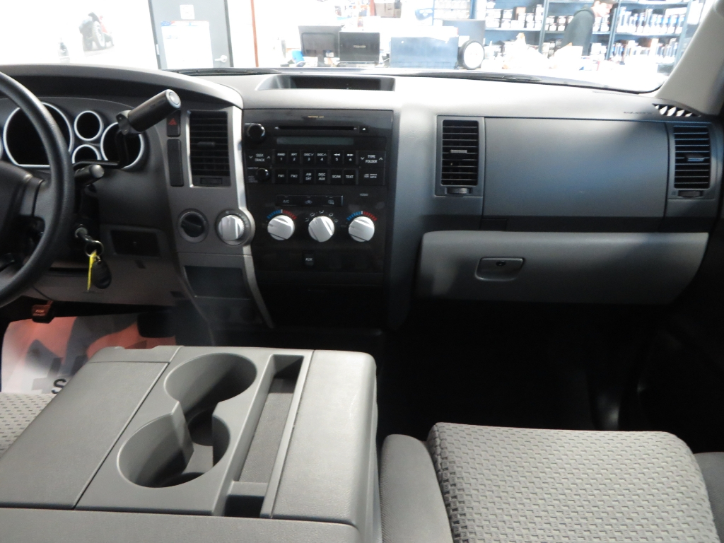 BMW X3 M40i Sports Activity Vehicle 2022