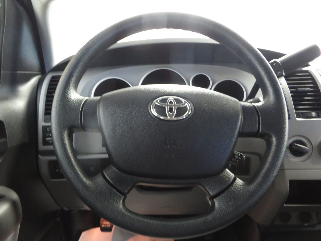 BMW X3 M40i Sports Activity Vehicle 2022