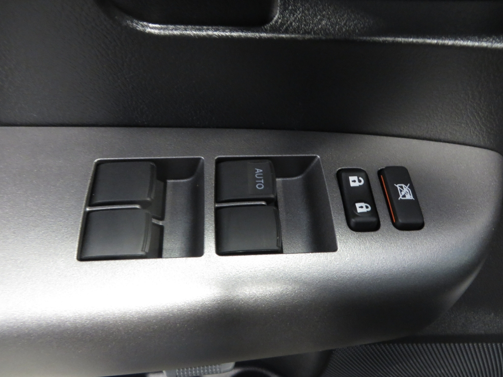 BMW X3 M40i Sports Activity Vehicle 2022