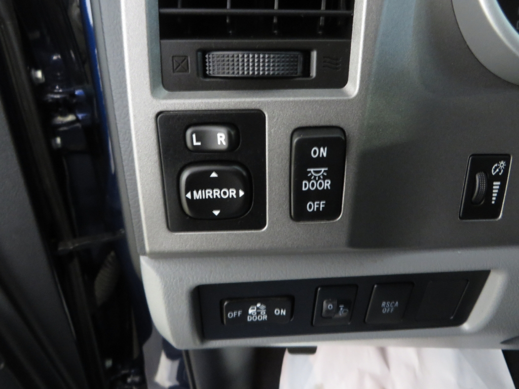 BMW X3 M40i Sports Activity Vehicle 2022