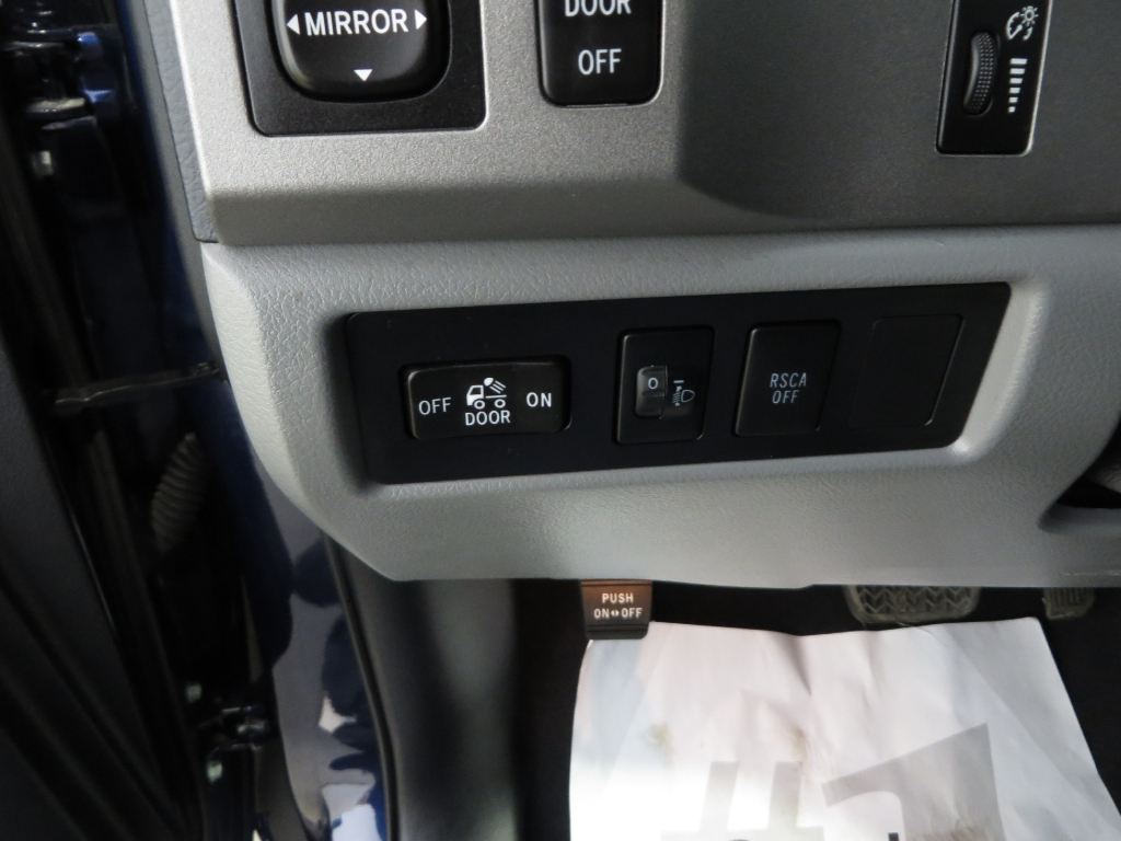 BMW X3 M40i Sports Activity Vehicle 2022