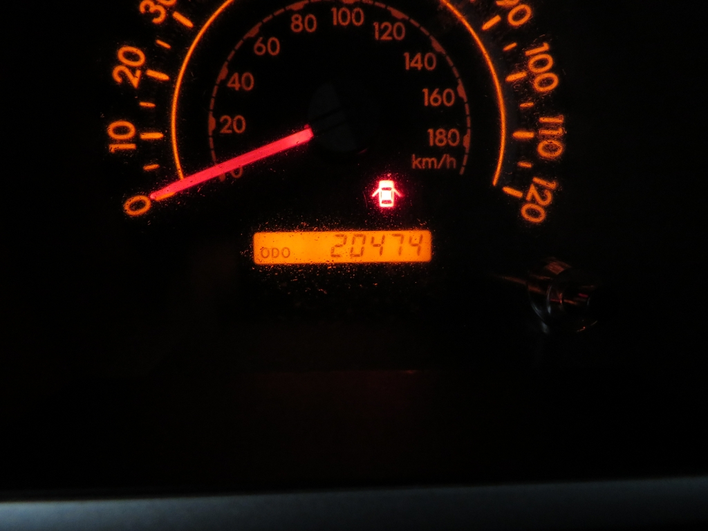 BMW X3 M40i Sports Activity Vehicle 2022