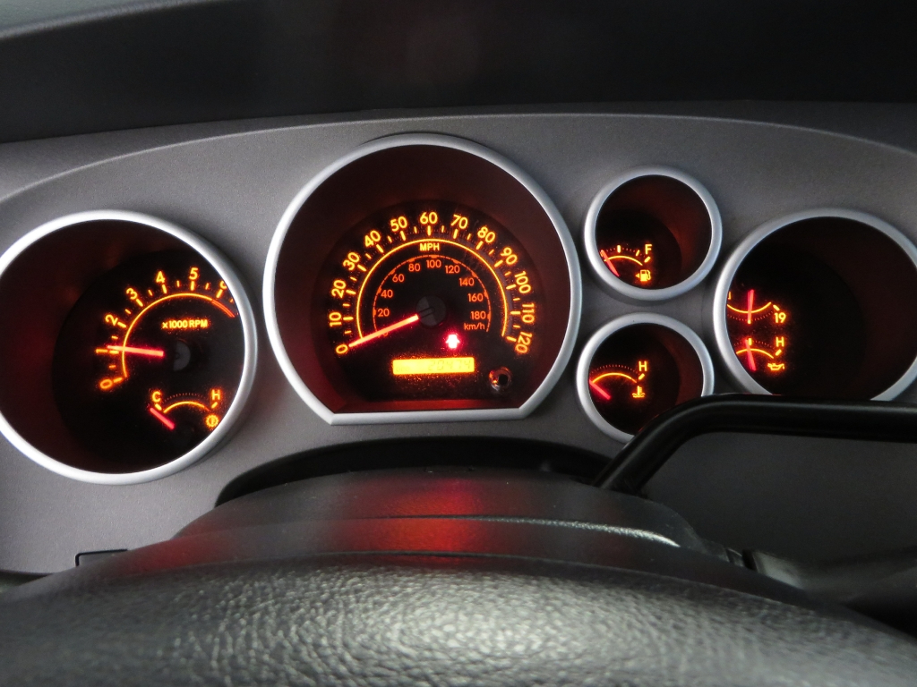 BMW X3 M40i Sports Activity Vehicle 2022