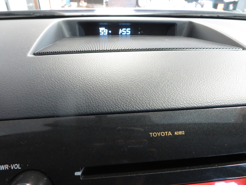 BMW X3 M40i Sports Activity Vehicle 2022