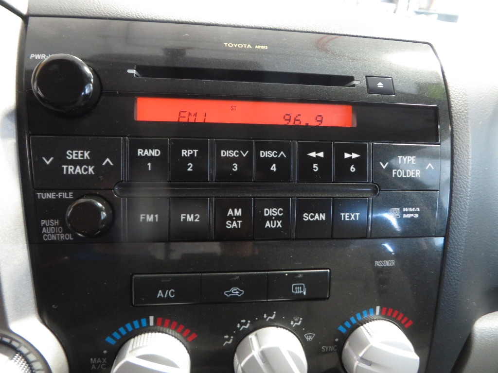 BMW X3 M40i Sports Activity Vehicle 2022