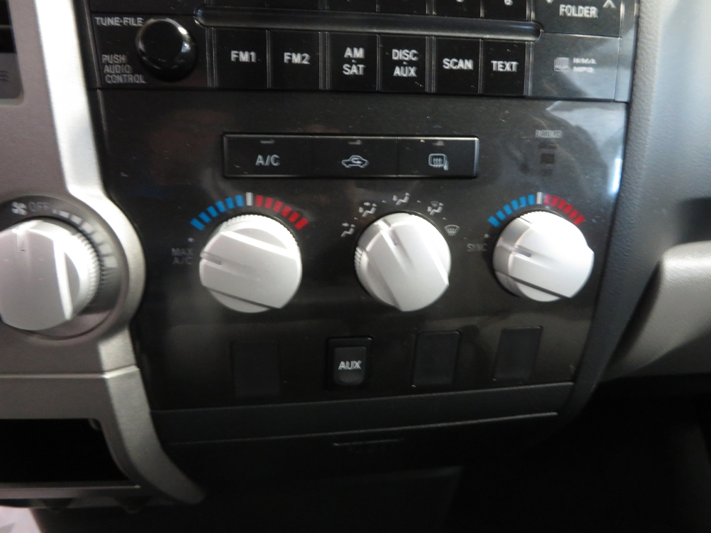 BMW X3 M40i Sports Activity Vehicle 2022